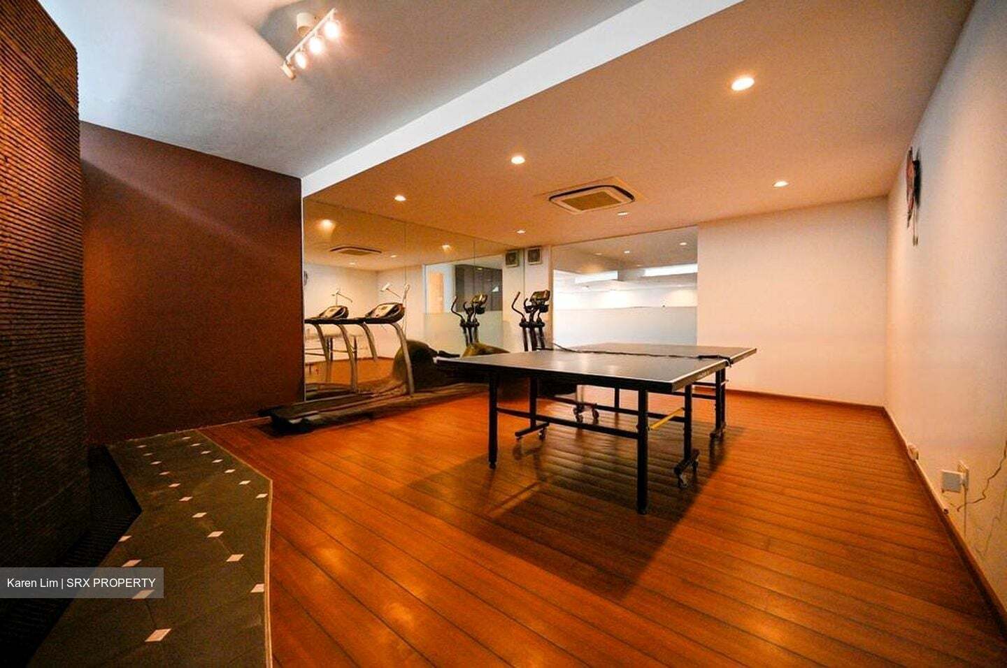 Changi Grove (D17), Detached #425881071